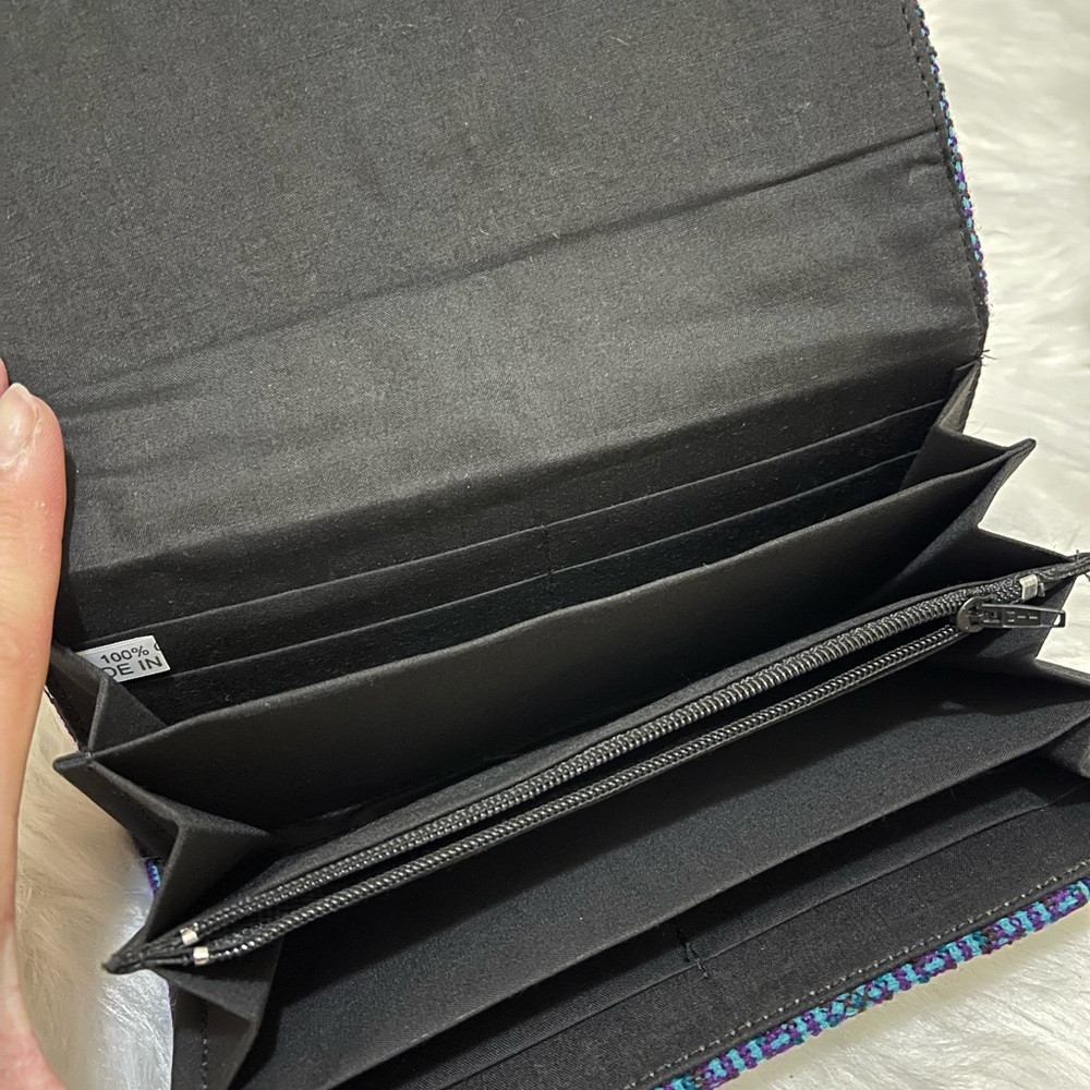 Wallet - Picture 4 of 4